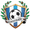 https://img.comcto.com/img/football/team/96388e35e2208fbabfc4fd722ab842c2.png