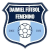 https://img.comcto.com/img/football/team/963949e8749ab7d34a7d0f13aaecce27.png