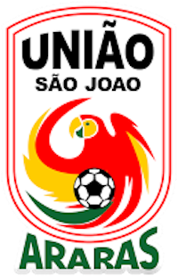 https://img.comcto.com/img/football/team/9660e51d3373f64e32163fa081f1ed86.png