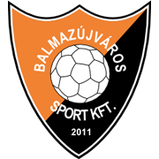 https://img.comcto.com/img/football/team/9a3ed078c7669f1e3985ae036e3ab3b8.png