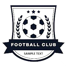 https://img.comcto.com/img/football/team/9ae794733572cb374235e80e74f696ff.png