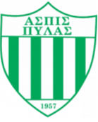 https://img.comcto.com/img/football/team/9b1d051be3a6c0e94344a73f65168561.png