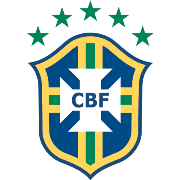 https://img.comcto.com/img/football/team/9b8c6e85157f2c085a4f2e2374b3138c.png