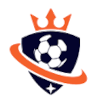 https://img.comcto.com/img/football/team/9bcecdd8eec9df4fc37b7a2f96027926.png