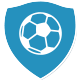 https://img.comcto.com/img/football/team/9e32e0d7ce8feb559b05a244afe88096.png