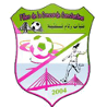 https://img.comcto.com/img/football/team/9e58e310f1bbeda8dab80e614245cbdf.png