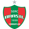 https://img.comcto.com/img/football/team/9ee0a20cfa7388c8e6665ddfc507eadd.png