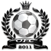 https://img.comcto.com/img/football/team/a11f476e74b17bd619dd038cf53cdfd0.png