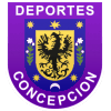 https://img.comcto.com/img/football/team/a14751ea68523dd03173b441cf5da14d.png