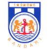 https://img.comcto.com/img/football/team/a165d8c3da9a195bfc01fd1c41e91a02.png