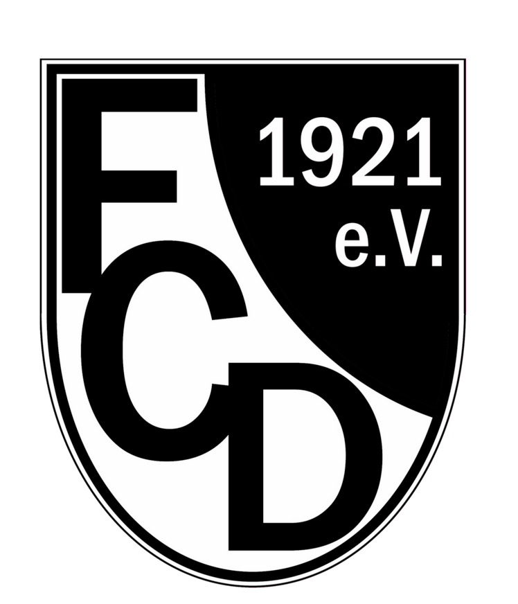 https://img.comcto.com/img/football/team/a16fcc989f08982182bd47607a710bf1.png