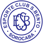 https://img.comcto.com/img/football/team/a19e1d03326498ea76114666313525ea.png