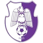 https://img.comcto.com/img/football/team/a2265ea8429e1f902681fceb2515e4b1.png