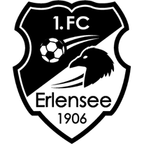 https://img.comcto.com/img/football/team/a23904e7205f9324e45c7fef24a620fd.png