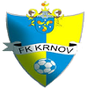 https://img.comcto.com/img/football/team/a46d2bc5bde7cf3a3834ed71846b90fd.png