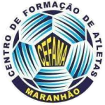 https://img.comcto.com/img/football/team/a4a0d8aa453335cdacc3692cb23a6e42.png