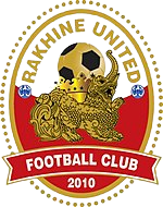 https://img.comcto.com/img/football/team/a6cbd20b39efcc5d2be9ad851fe4fe2e.png