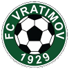 https://img.comcto.com/img/football/team/a88b2fc8a572ea02604f0da9b3d07cfc.png