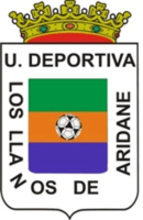 https://img.comcto.com/img/football/team/a95f960916cfd2ca2f41b43e6bda4a4a.png