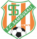 https://img.comcto.com/img/football/team/a9bea85988465e9accfae7984ac850eb.png