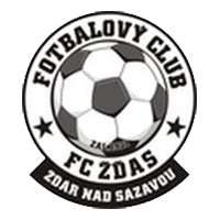 https://img.comcto.com/img/football/team/acdb5f723ee8678219c733c171ca0263.png