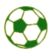 https://img.comcto.com/img/football/team/aeebe880dc074438ab38d09aba79c281.png