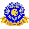 https://img.comcto.com/img/football/team/af0ac42d4f6d2c9fa7942017f5375043.png