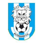 https://img.comcto.com/img/football/team/b0931e14b4d2481f771d7f0e03e70a14.png