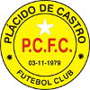 https://img.comcto.com/img/football/team/b0ff1f9280510640b527b63427519fe4.png