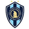 https://img.comcto.com/img/football/team/b181b2b375471cef6f575bcf42622e06.png