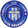 https://img.comcto.com/img/football/team/b18e9d18ed81a26ae490938659e84822.png