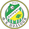 https://img.comcto.com/img/football/team/b1d08ed5f2ed2476d745484817a2fbff.png