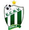 https://img.comcto.com/img/football/team/b21bbccd4226c243a073c295b2fc9acf.png