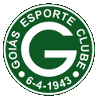 https://img.comcto.com/img/football/team/b28b41ed97c2321d5baf3a047be94476.png