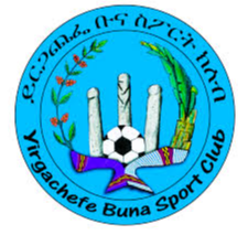 https://img.comcto.com/img/football/team/b2f78b2e6273d98df6a5279c1eef9b01.png