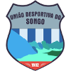 https://img.comcto.com/img/football/team/b332db0af9cc318830a05096093e214e.png