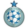 https://img.comcto.com/img/football/team/b339bb1853ba86b84532331840d183ad.png