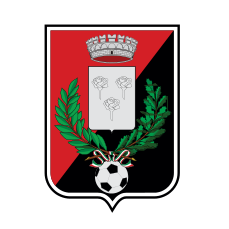 https://img.comcto.com/img/football/team/b424d801c07774c55d069372cf77eba9.png