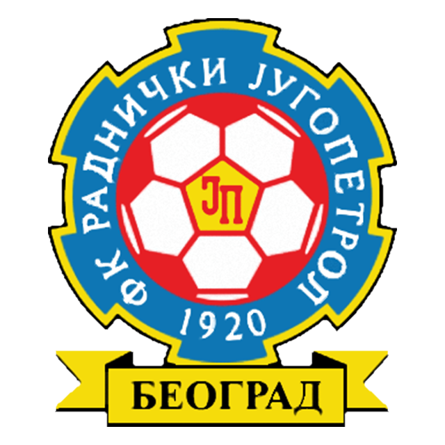 https://img.comcto.com/img/football/team/b63e3127aea478a03293663f943993ff.png