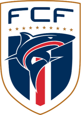 https://img.comcto.com/img/football/team/b78fbb9123ed9633ac77215960a8a7b3.png