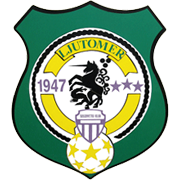 https://img.comcto.com/img/football/team/b7e1f302440eacb18fcfce237aa6f851.png