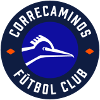 https://img.comcto.com/img/football/team/b86394b7e89c2b51efd9b287576e97a4.png