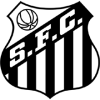 https://img.comcto.com/img/football/team/b8a86b392e1a78523746c1cfa74ca9dd.png