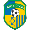 https://img.comcto.com/img/football/team/bbddf0d64ba3c532bb1193019088895d.png