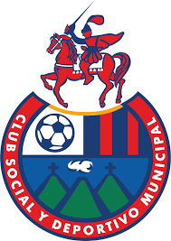 https://img.comcto.com/img/football/team/bdeccc15e1ab825e9407c493ecaa34de.png