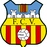 https://img.comcto.com/img/football/team/bf63ff7c843bbd3eb4614178c19a3552.png