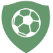 https://img.comcto.com/img/football/team/c038caaeeaa356bac345441b7e42a938.png