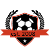 https://img.comcto.com/img/football/team/c205cbbbf4799db4163d0a7ffcdef0d5.png