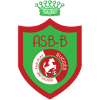 https://img.comcto.com/img/football/team/c22abb6cc20dfeb661d182454537b749.png