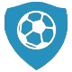 https://img.comcto.com/img/football/team/c313b96909466e08884a497915905214.png